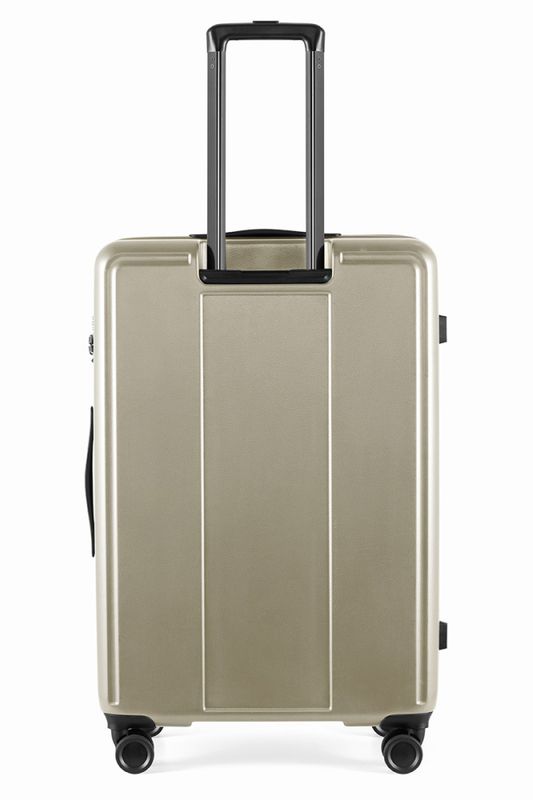 EPIC Pop 6,0 - 75 cm - Cava