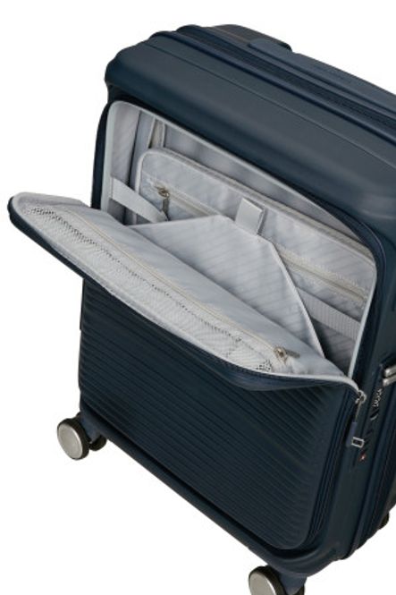 Huvudbild Samsonite PARALUX HS SP55/20 EXP GLOBAL CO ...