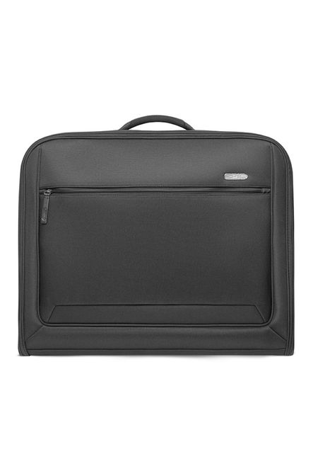 Huvudbild Discovery Neo - Garment bag - black