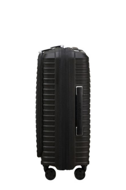 Huvudbild Samsonite UPSCAPE SP.55/20 EXP EASY ACCESS BLACK