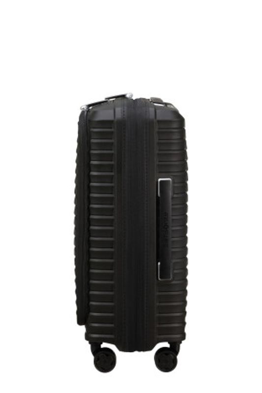 Samsonite UPSCAPE SP.55/20 EXP EASY ACCESS BLACK