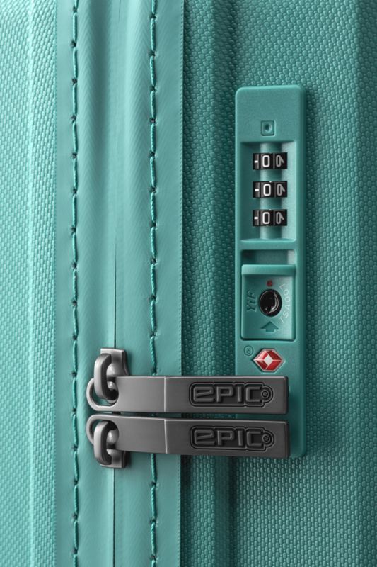 EPIC Phantom SL 55cm MintCORAL