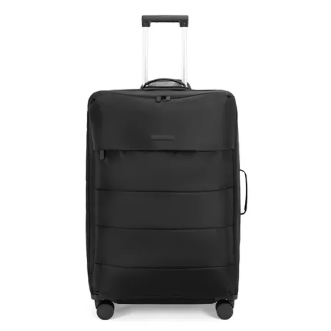 Huvudbild EPIC Orbit 75 cm trolley_Black