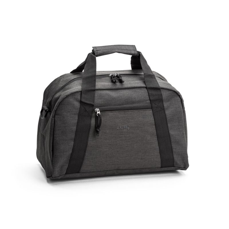 Duffy Underseater svart