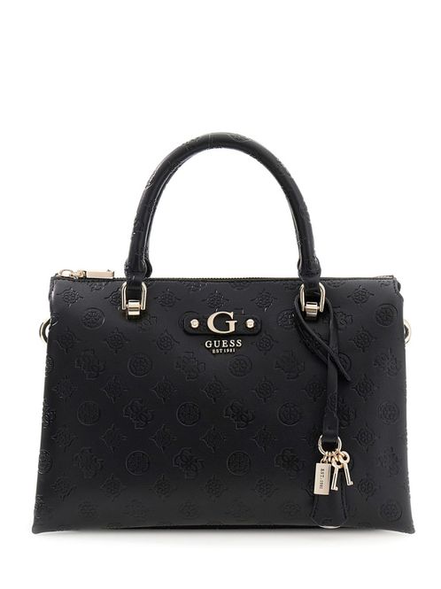 Huvudbild Guess Handbag Dita svart
