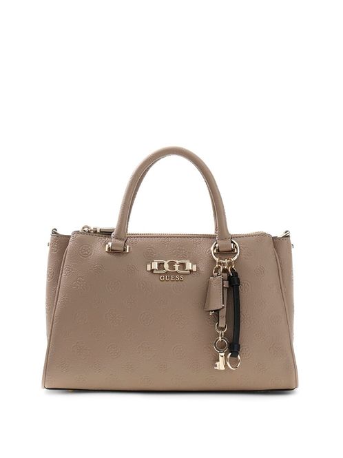 Huvudbild Guess Handbag Anise taupe