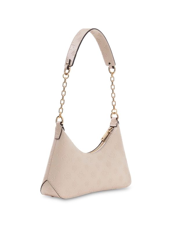 Guess Shoulderbag Dita beige