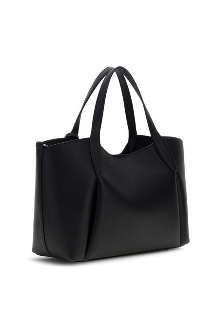 Huvudbild Guess Handbag Melody svart